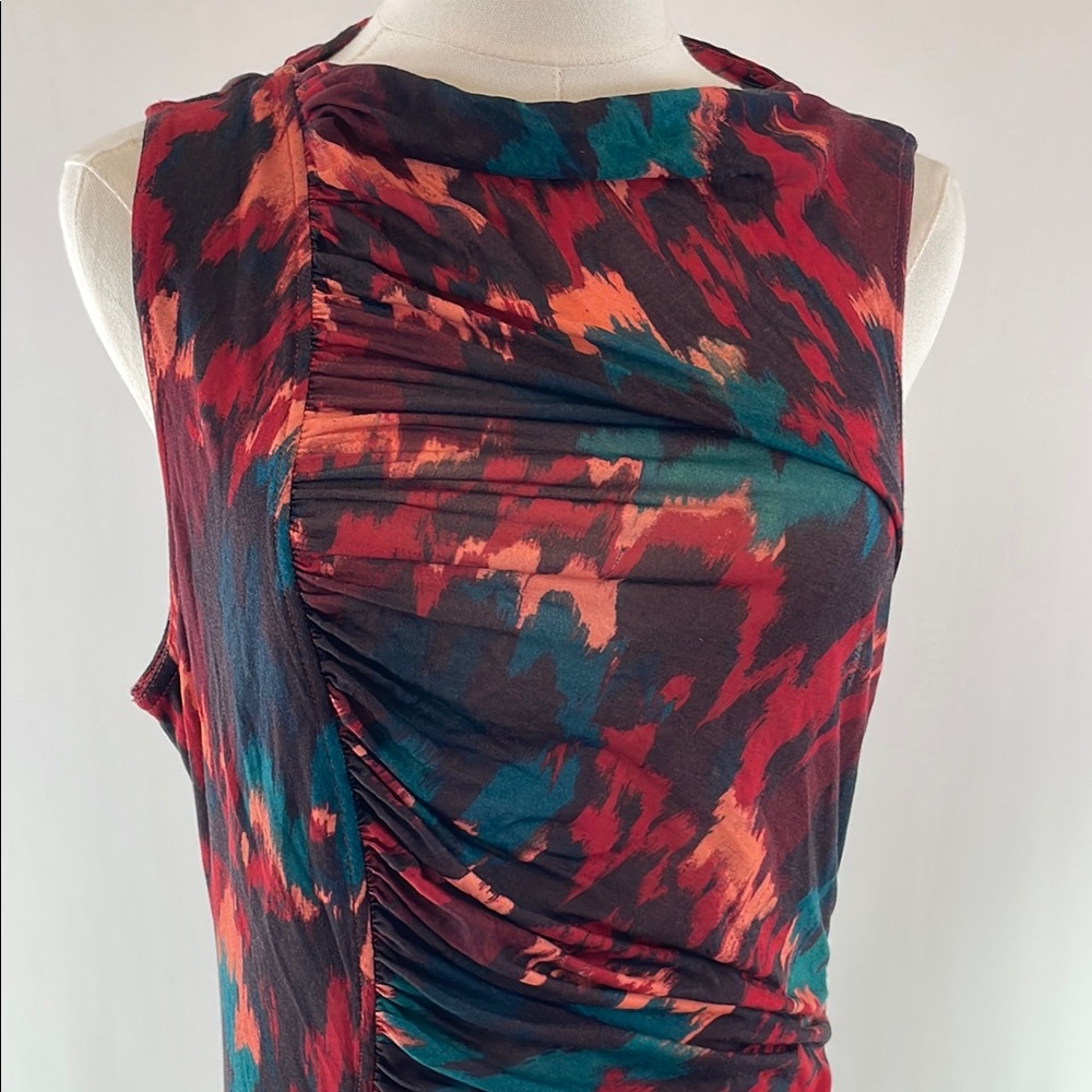 Ulla Johnson Livia Dress, 6 - Picture 14 of 14